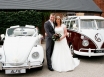 www.davedeeweddingdiscos.co.uk