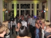 Wedding Discos Staffordshire