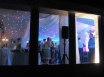 Wedding Discos Staffordshire