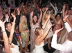 Wedding Discos Staffordshire