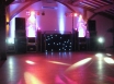 Wedding Discos Staffordshire