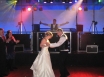 Wedding Discos Staffordshire