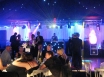 Wedding Discos Staffordshire