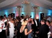 Wedding Discos Staffordshire