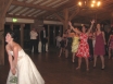 Wedding Discos Staffordshire