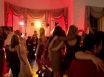 Somerford Hall Wedding Discos Staffordshire