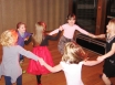 Children's Discos Ashbourne https://www.davedeediscos.co.uk/childrens-disco-ashbourne