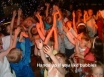 Children's Discos Ashbourne https://www.davedeediscos.co.uk/childrens-disco-ashbourne