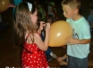 Children's Discos Ashbourne https://www.davedeediscos.co.uk/childrens-disco-ashbourne