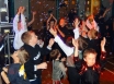 Children's Discos Ashbourne https://www.davedeediscos.co.uk/childrens-disco-ashbourne