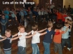 Children's Discos Ashbourne https://www.davedeediscos.co.uk/childrens-disco-ashbourne