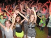 Children's Discos Ashbourne https://www.davedeediscos.co.uk/childrens-disco-ashbourne