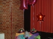 Children's Discos Ashbourne https://www.davedeediscos.co.uk/childrens-disco-ashbourne