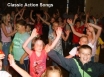 Children's Disco https://www.davedeediscos.co.uk/childrens-disco-derby