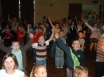 Childrens Disco https://www.davedeediscos.co.uk/childrens-disco-derby