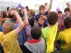 Kids DJ https://www.davedeediscos.co.uk/childrens-disco-swadlincote