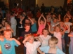 Childrens Party https://www.davedeediscos.co.uk/childrens-disco-matlock