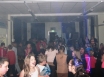 Childrens Party https://www.davedeediscos.co.uk/childrens-disco-matlock