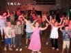 Childrens Party https://www.davedeediscos.co.uk/childrens-disco-matlock