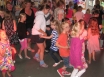 Childrens Party https://www.davedeediscos.co.uk/childrens-disco-matlock