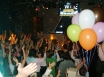 Childrens Party https://www.davedeediscos.co.uk/childrens-disco-matlock