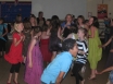 Childrens Party https://www.davedeediscos.co.uk/childrens-disco-matlock