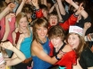 Childrens Party https://www.davedeediscos.co.uk/childrens-disco-matlock