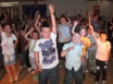 Childrens Party https://www.davedeediscos.co.uk/childrens-disco-matlock