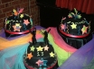 Kids Party https://www.davedeediscos.co.uk/childrens-disco-lichfield