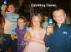 Kids Party https://www.davedeediscos.co.uk/childrens-disco-lichfield