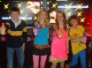 Kids Disco Stoke on Trent https://www.davedeediscos.co.uk/childrens-disco-stoke-on-trent