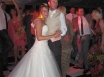 www.davedeeweddingdiscos.co.uk