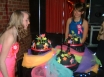 Childrens Party Tamworth https://www.davedeediscos.co.uk/childrens-disco-tamworth 