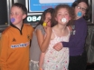 Childrens Party Tamworth https://www.davedeediscos.co.uk/childrens-disco-tamworth 