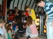 Childrens Party Tamworth https://www.davedeediscos.co.uk/childrens-disco-tamworth 