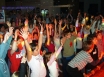 Kids Discos https://www.davedeediscos.co.uk/childrens-dj-newcastle-under-lyme