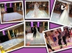 Moddershall Oaks Dance Floor Hire