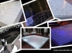 Dance Floor Hire Staffordshire