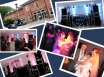 Upper House @ Barlastone Wedding Discos