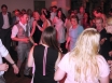 Full Dance Floor @ The Ashes Endon