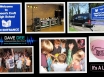 Childrens  & School Discos Lichfield