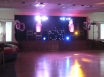 Mobile Disco Hire Rugeley