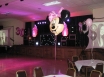 Mobile Disco Hire Rugeley