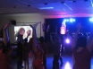 Mobile Disco Hire Rugeley