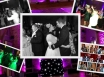 Arley Hall Weddings