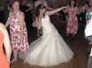 Arley Hall Weddings