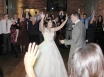 Arley Hall Weddings