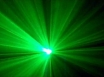 400mw Green Laser www.davedeediscos.co.uk